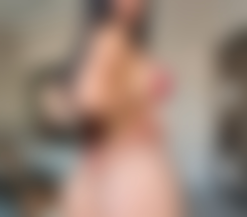 Escorts North London Enfield - Photos for 🥳💕 SAMIRA 💕❤️ FREE NOW CALL 🔝🔝